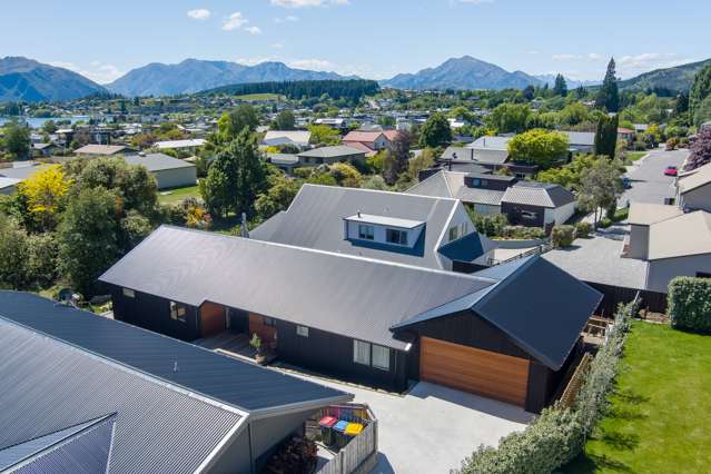 86c Mcdougall Street Wanaka_1