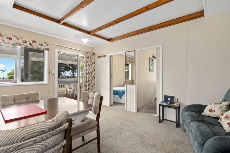 455c Belk Road Kaimai_14