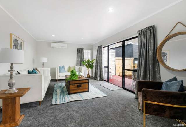 14A Sea Spray Road 1648_4