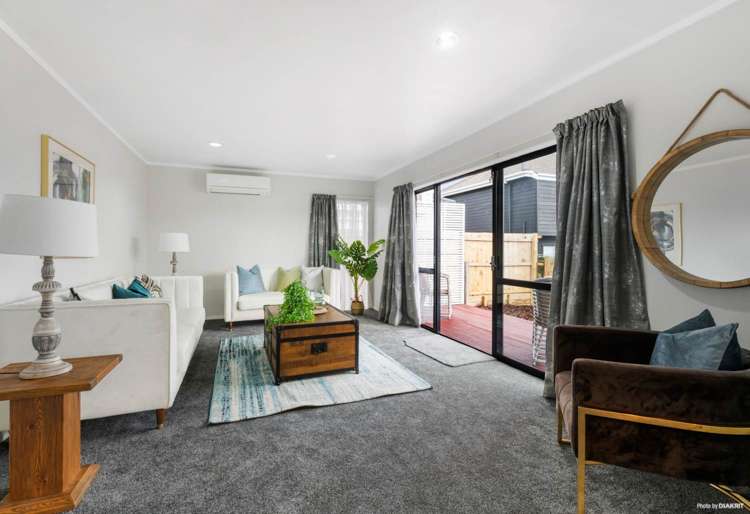 14A Sea Spray Road 1648_4