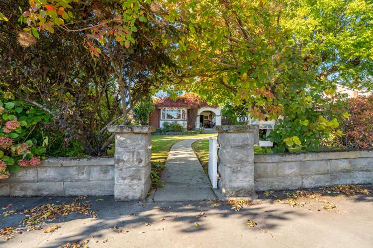 20 Ashbury Avenue Waimataitai_33