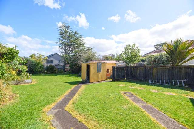 17 Tyburnia Avenue Mount Albert_2