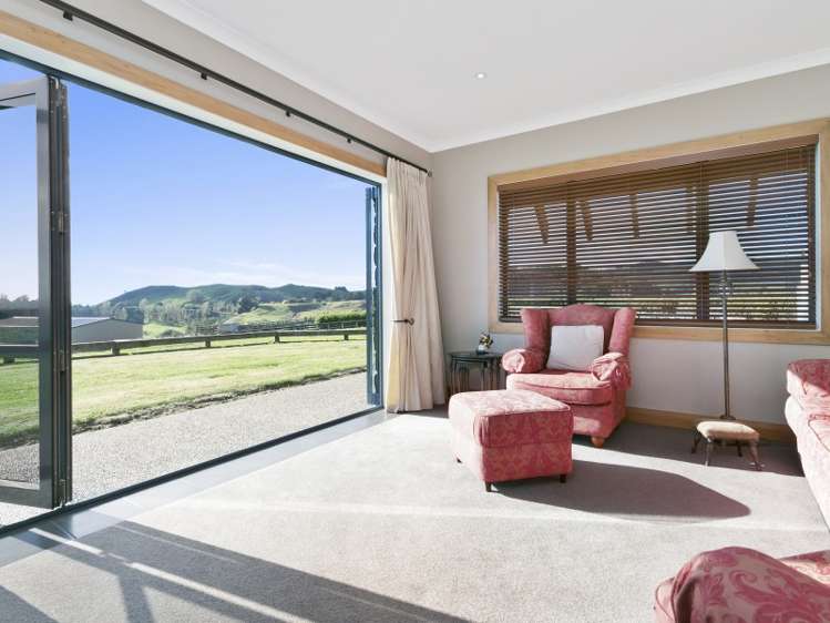 610 Parklands Road Rotoorangi_12