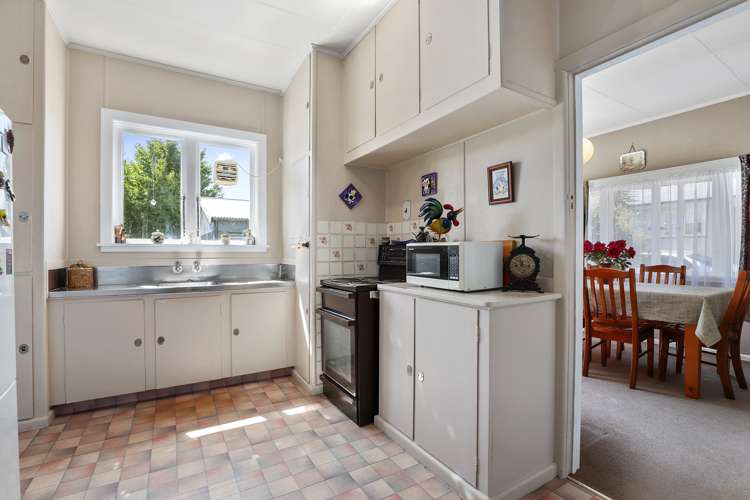 20 Hikutaia Street Te Aroha_4