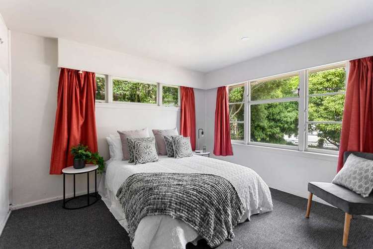 169 Wainoni Road Avondale_7