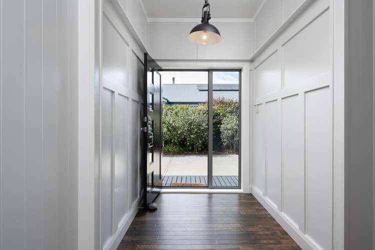 48B Purkiss Street Springlands_25