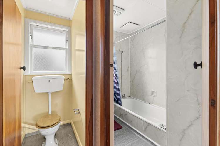 5 Ventura Grove Bulls_10