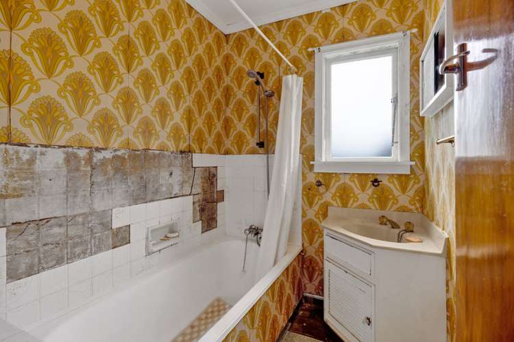 5 Morgan Lane Ferndale_16