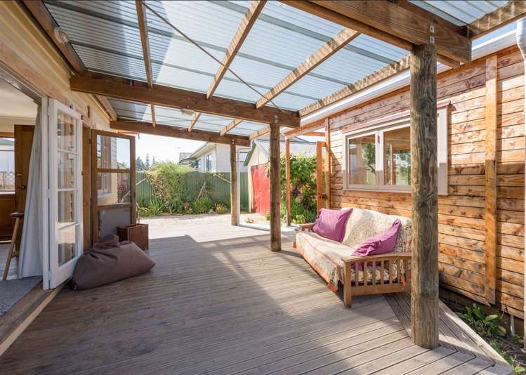 89 Greenwood Street Motueka_17