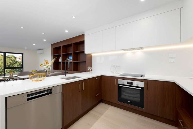 Lot 1/36 Meadowood Drive Unsworth Heights_8