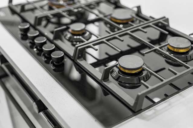 23 Hogarth Rise West Harbour_4