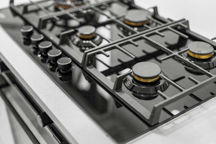 23 Hogarth Rise West Harbour_4