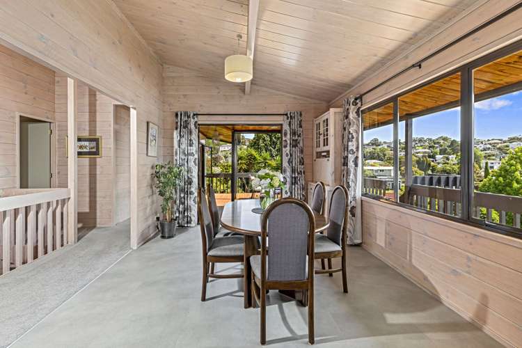 32 Mcdowell Crescent Hillcrest_28