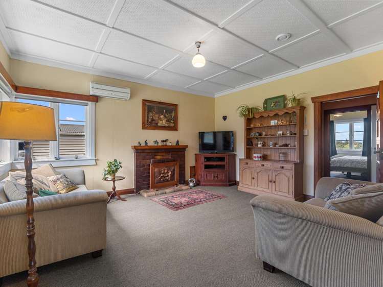 418 Parklands Road Te Awamutu_7