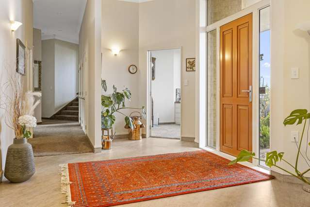 85 Arrowsmith Avenue Waipahihi_4