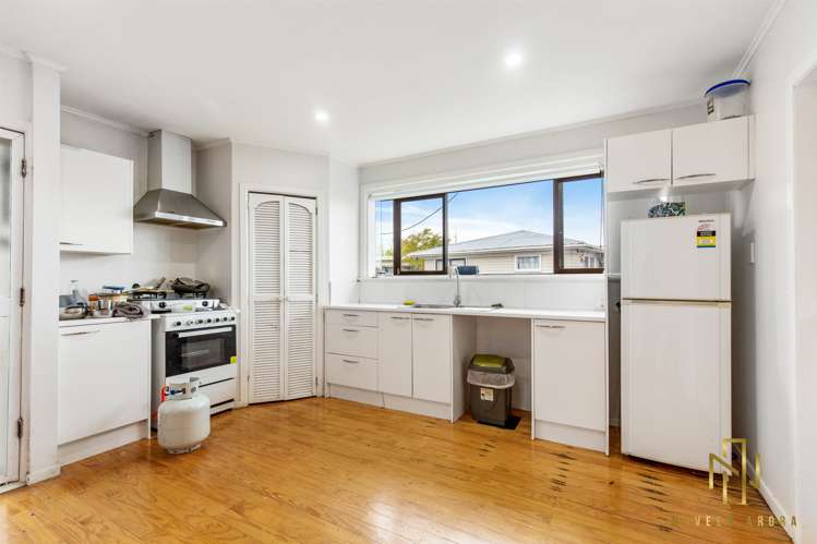 77 Cargill Street Papakura_7