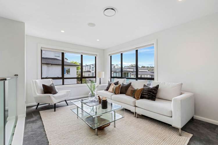 9 Para Close Fairview Heights_10