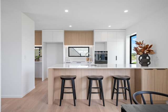 7 Great Northern Terrace Remuera_3
