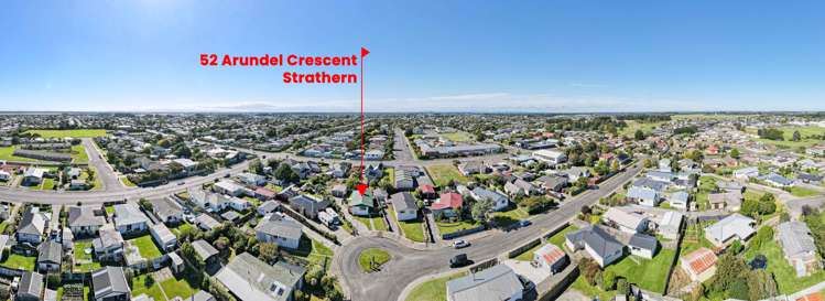 52 Arundel Crescent Strathern_21