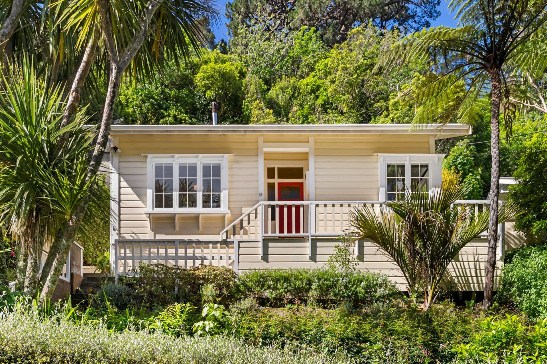 12 Governor Road Northland_0