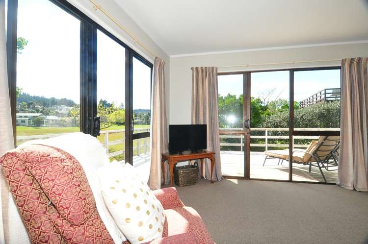 116b Avalon Place Whangamata_11