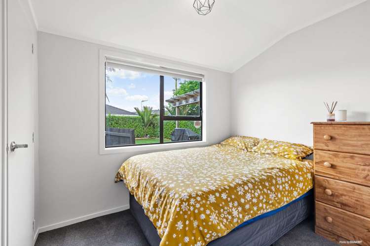 14 Willowbrook Pukekohe_9