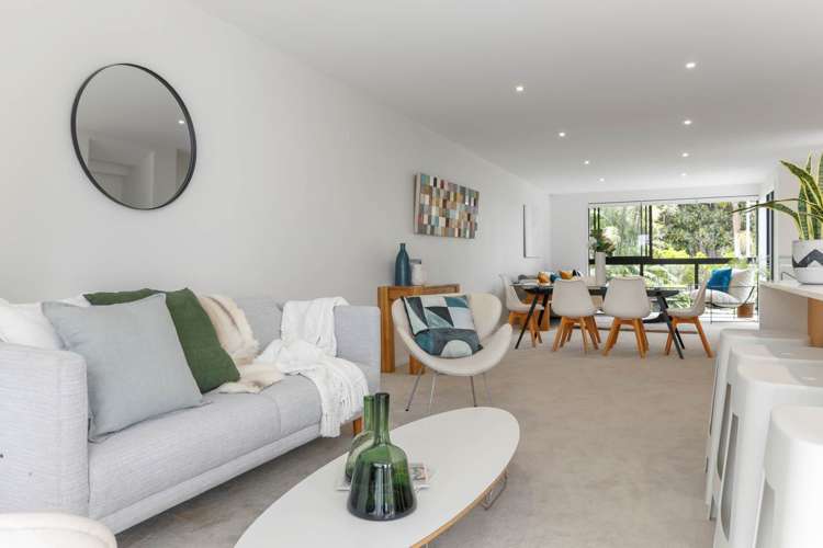 3/439 Parnell Road Parnell_7