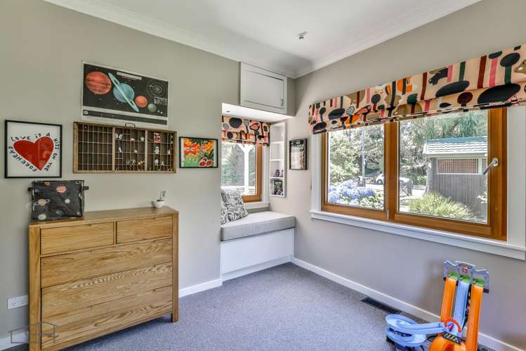 553 South Titirangi Road Titirangi_19