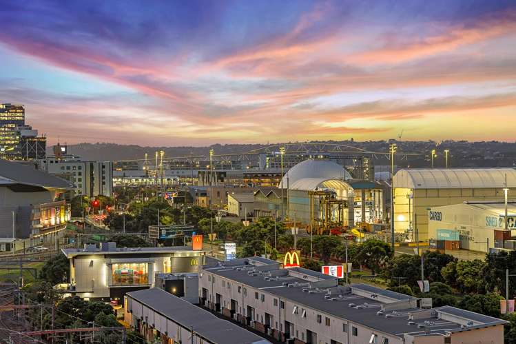 905/88 The Strand Parnell_50