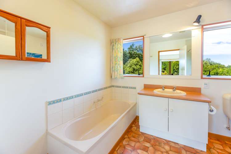 1744 Tram Road Swannanoa_10