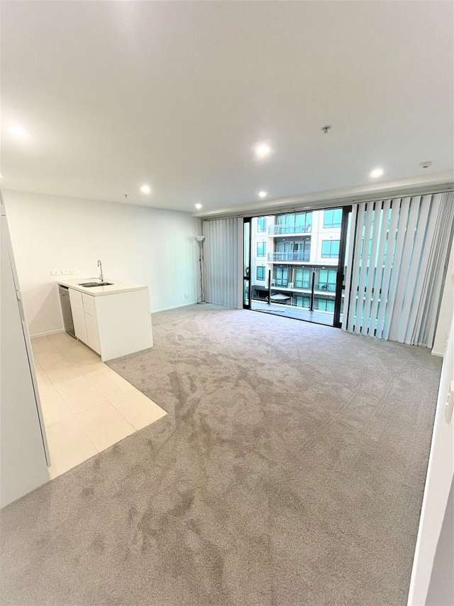 310/4 Dockside Lane Auckland Central_3