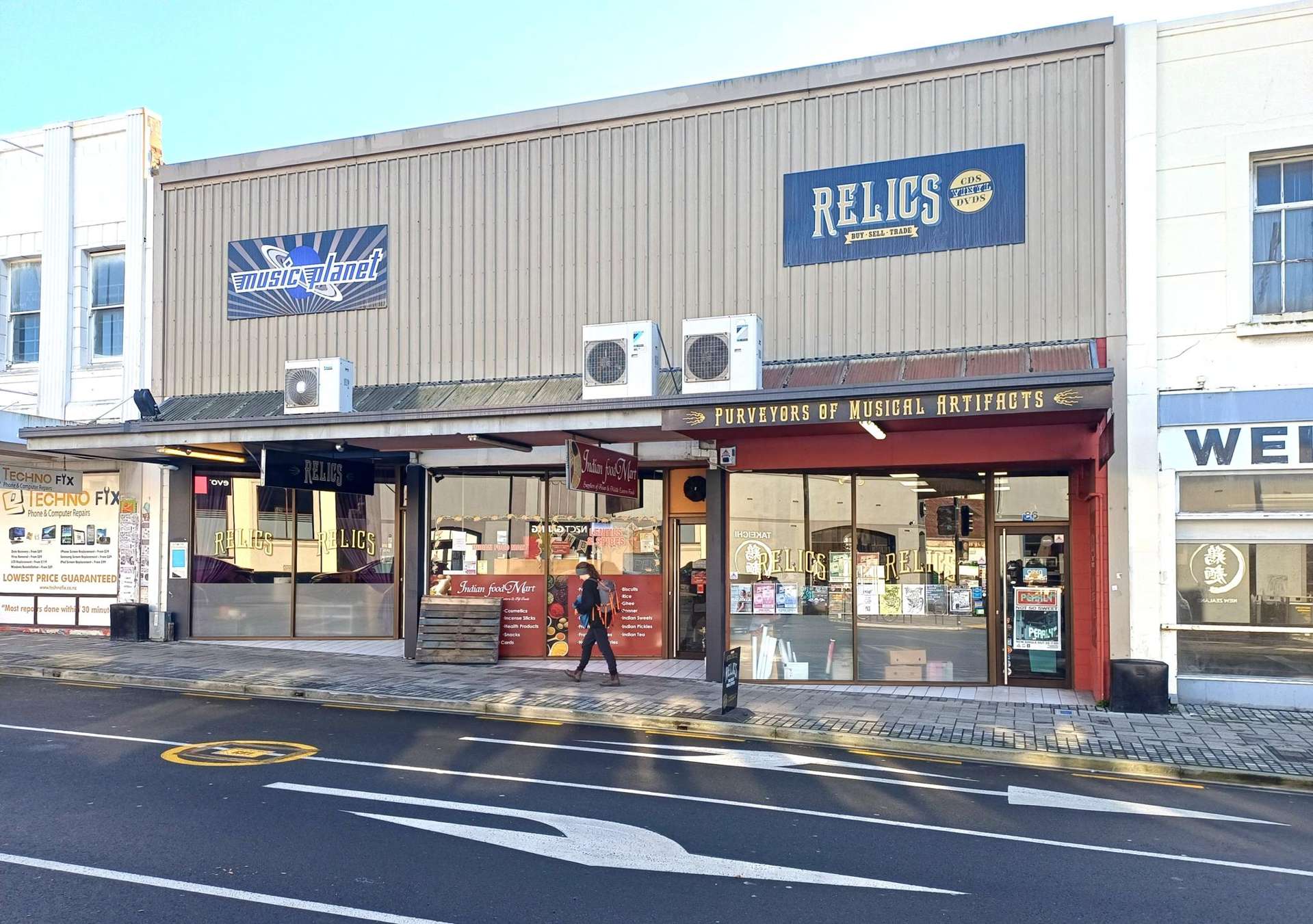 82 St Andrews Street Dunedin Central_0