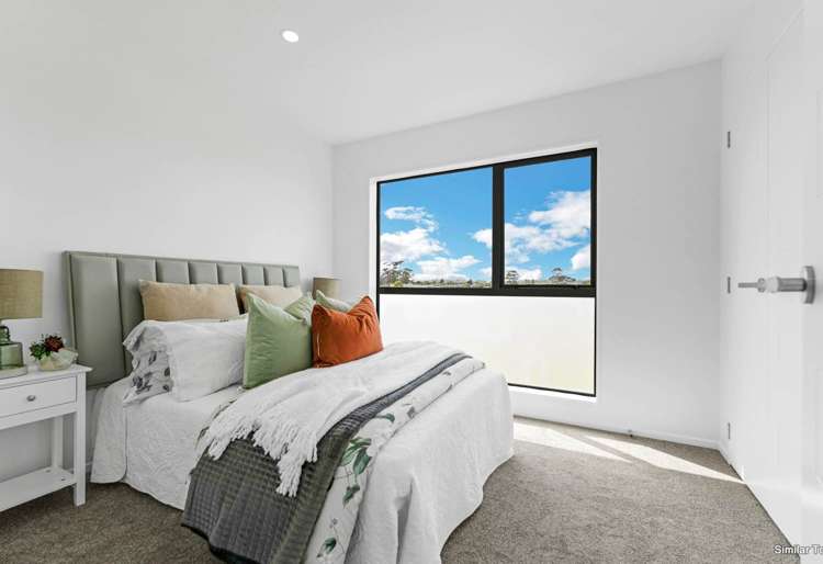 Lot 14/17 Barneys Farm Road Manurewa_4