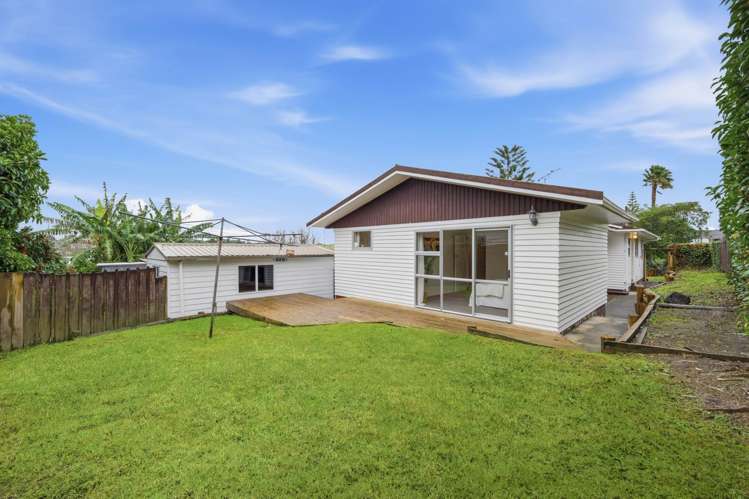 5 Nor'East Drive Northcross_25