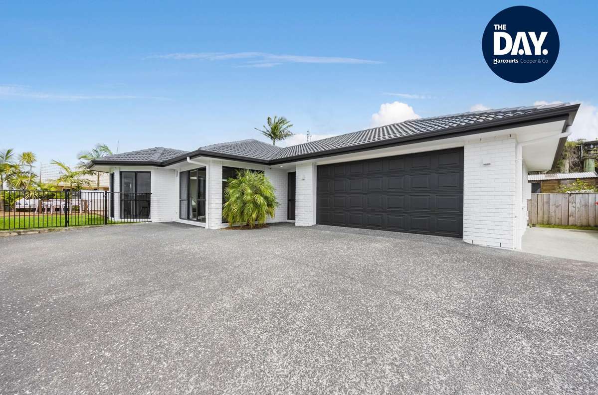 36 Kath Hopper Drive_0
