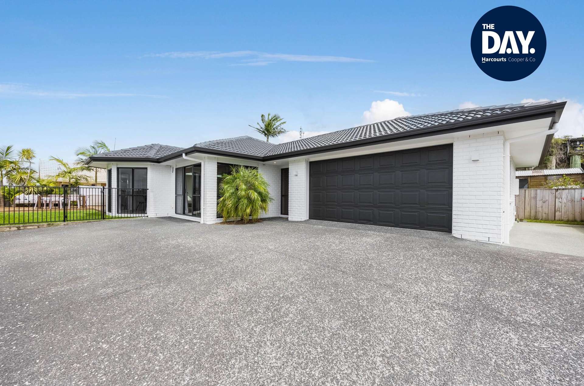 36 Kath Hopper Drive Orewa_0