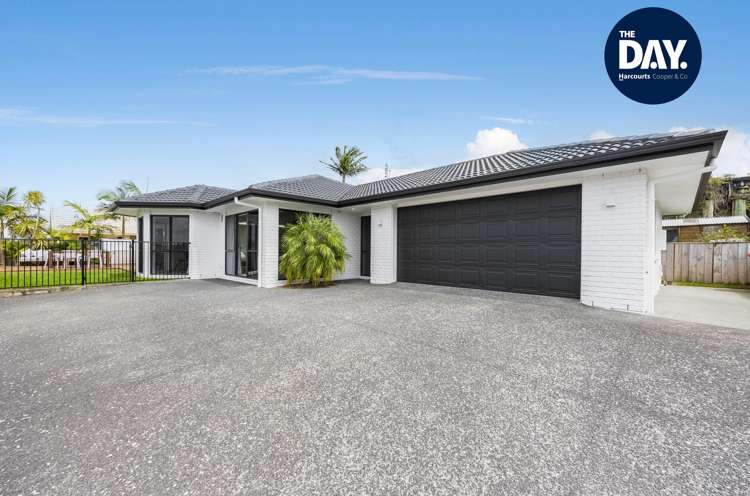 36 Kath Hopper Drive Orewa_0