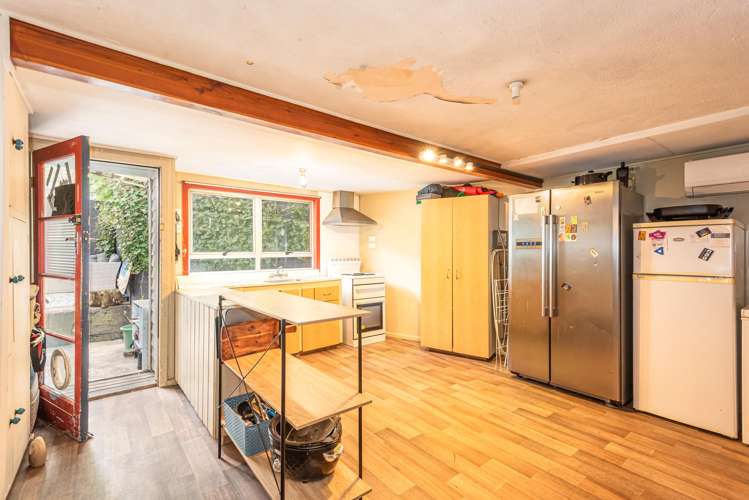 22 Hawkhurst Road Lyttelton_8