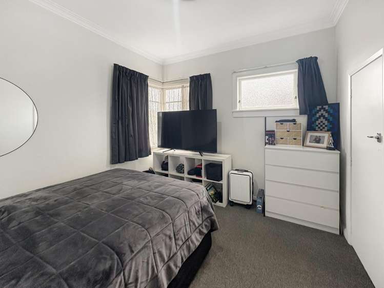 20 London Street 1192_6