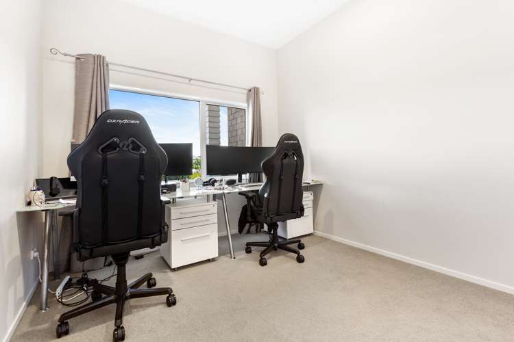 16 Larmer Drive Kumeu_16