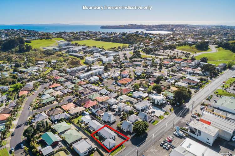 1/668 Whangaparaoa Road Stanmore Bay_13