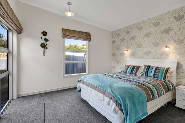 46 Whakapaki Street Urenui_10