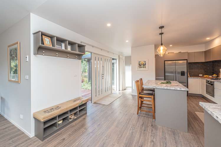 18b Georgetti Road Bastia Hill_6