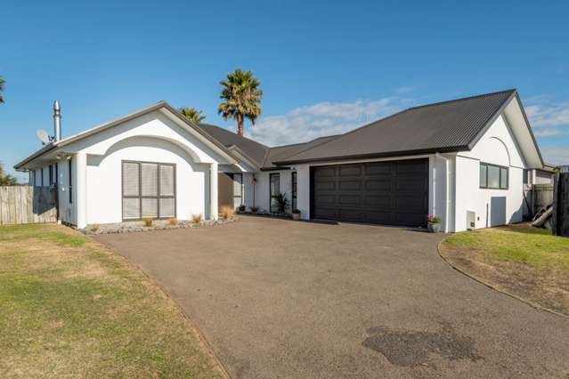 5 Bree Court Papamoa_3