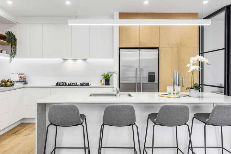 283a West Tamaki Road Wai O Taiki Bay_15