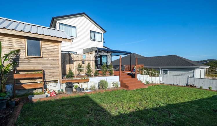 4 Tendril Court Orewa_17