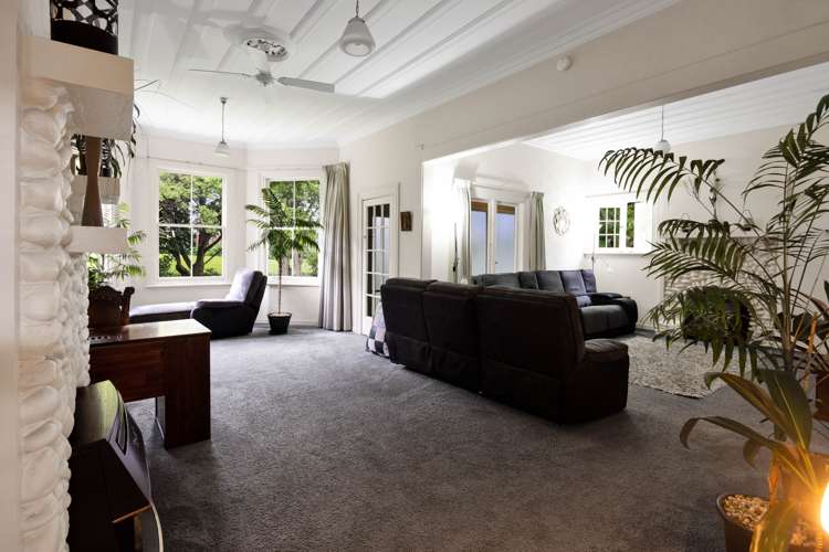 54 King Street Opunake_9