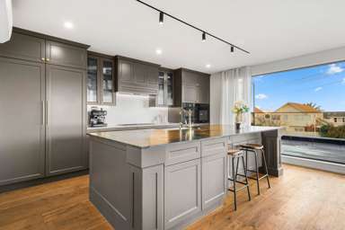 72 Jutland Road_3