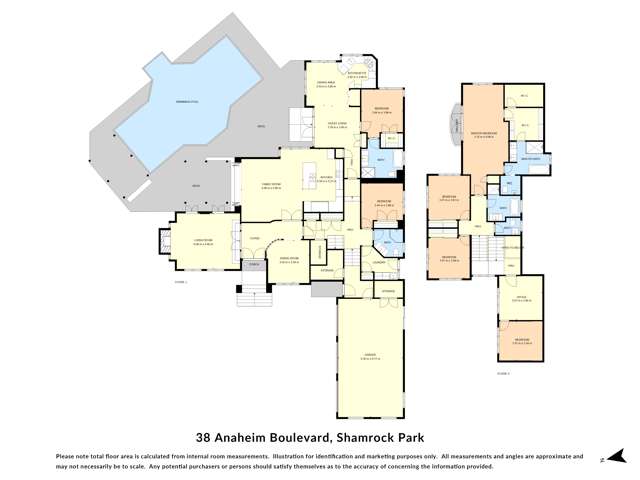 38 Anaheim Boulevard Shamrock Park_2