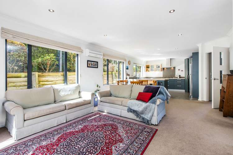 15 Brickworks Lane Huntsbury_12